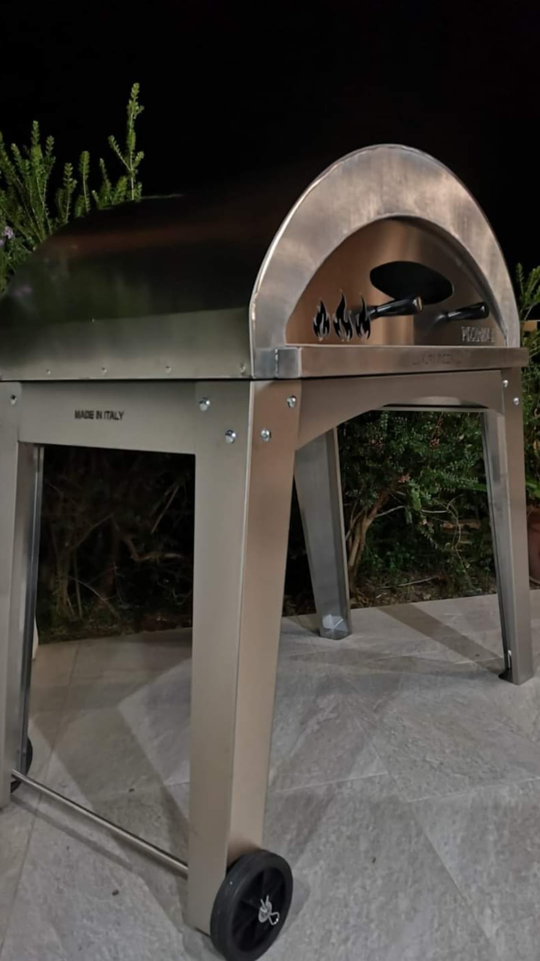 IMG 20230111 205744 933