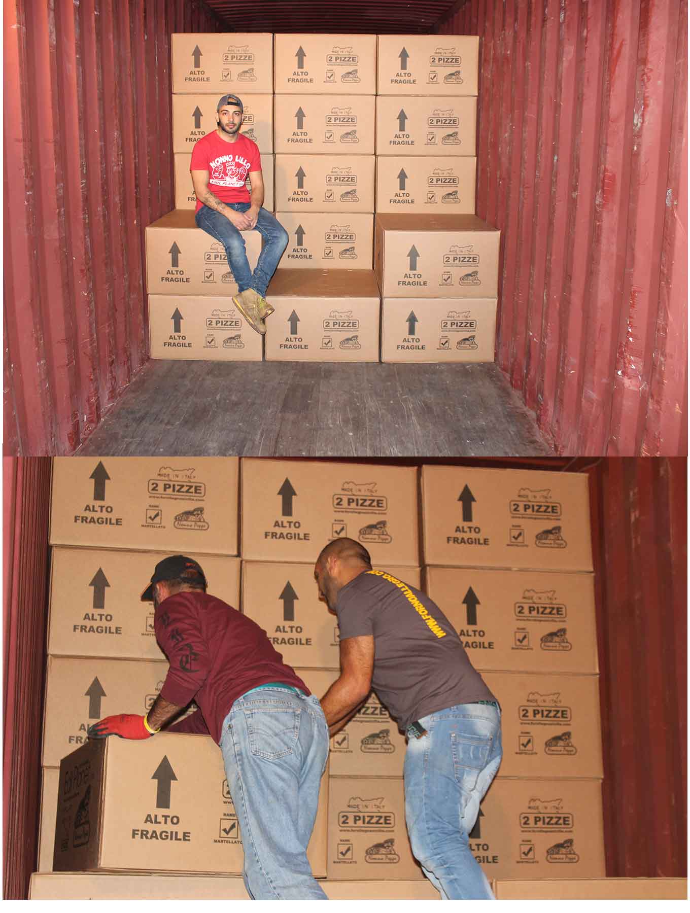 This image for Image Layouts addon